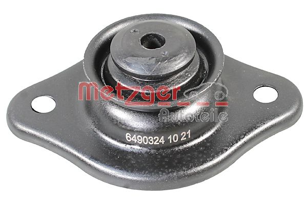 Rulment sarcina suport arc 6490324 METZGER